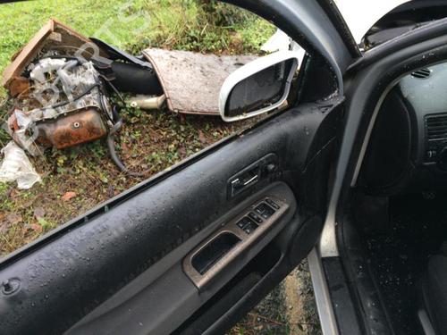 Egr VW BORA Variant (1J6) 1.9 TDI | BP37377277M69 - Image 6