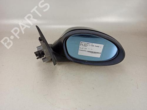 right-mirror-bmw-3-e90-2004-2005-2006-2007-2008-2009-2010-2011-2012-37380788 main image
