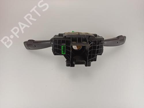 Steering column stalk VOLVO V50 (545) 2.0 D | BP37380920I23 - Image 3