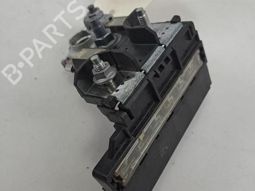 Electronic module RENAULT ZOE (BFM_) | BP37392131M83 - Image 3