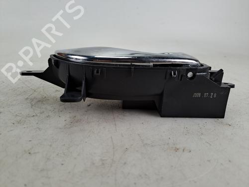 Front right interior door handle RENAULT KOLEOS I (HY_) 2.0 dCi 4x4 (HY0K) | BP37393265I14 - Image 2