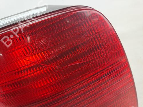 Left taillight VW PASSAT B5 Variant (3B5) 1.9 TDI | BP37396130C34 - Image 3