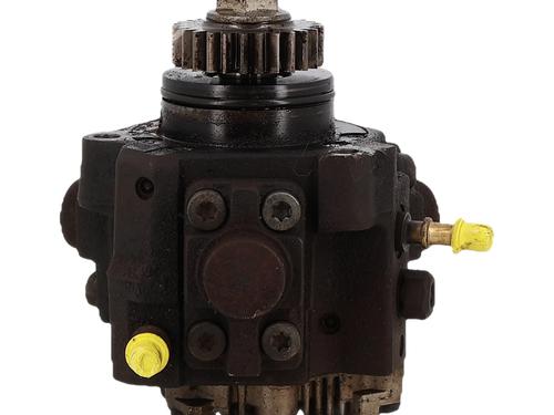 Injection pump RENAULT TRAFIC II Bus (JL) | BP40284360M78 - Image 4