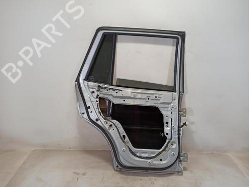 left-rear-door-hyundai-santa-fe-i-sm-2000-2001-2002-2003-2004-2005-2006-37382459 main image