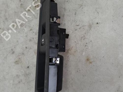 Venstre bagtil elrude kontakt Venstre bagtil elrude kontakt BMW 2 Active Tourer (F45) [2013-2021] 37387814 37387814