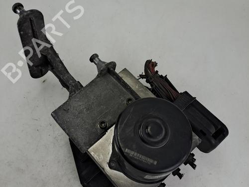 abs-pump-mercedes-benz-c-class-t-model-s203-2001-2002-2003-2004-2005-2006-2007-37393791 main image