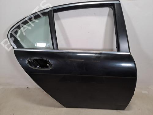 Porte arrière droite Porte arrière droite 37388379 37388379