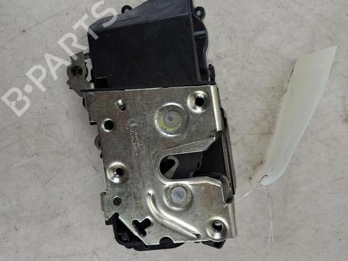 Used Front left lock Front left lock 37383682 37383682