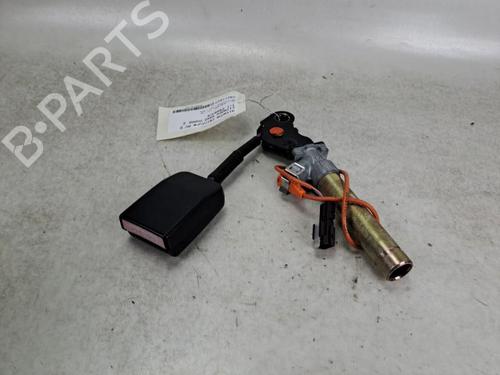 Used Seat buckle Seat buckle 37386597 37386597