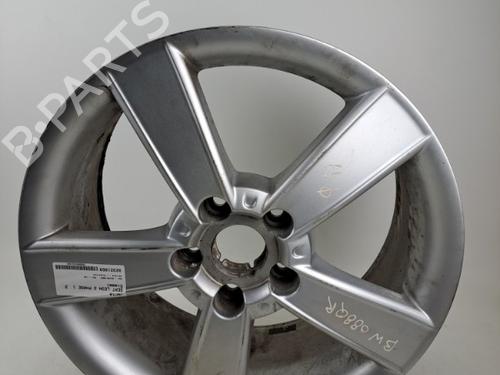 Used Rim Rim 37389556 37389556