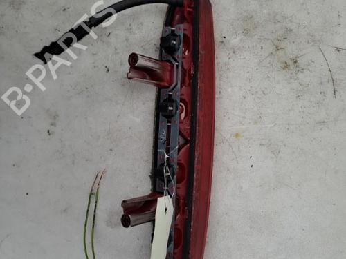 Used Third brake light Third brake light 37387862 37387862