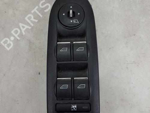 Switch FORD KUGA I | BP37387581I30 - Image 2