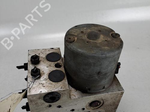 ABS pump PEUGEOT 607 (9D, 9U) 2.2 HDi | BP37383834M43 - Image 2