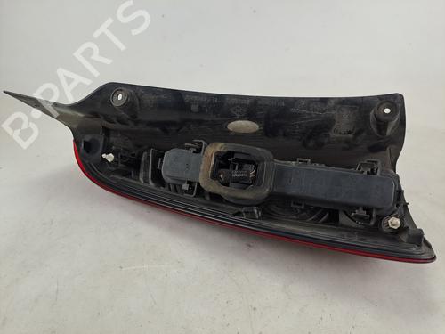 Right taillight RENAULT ESPACE IV (JK0/1_) 2.0 dCi (JK02, JK03) | BP37396680C35 - Image 3