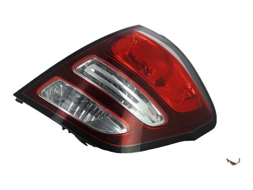 right-taillight-citroen-c3-ii-sc_-2009-40602125 main image