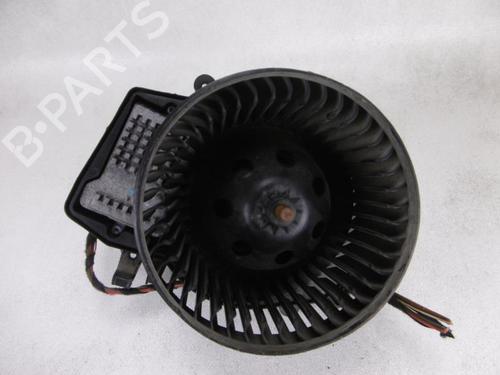 heater-blower-motor-mercedes-benz-c-class-w203-2000-2001-2002-2003-2004-2005-2006-2007-37377163 main image