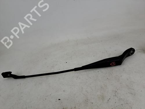 front-windshield-wiper-arm-peugeot-208-i-ca_-cc_-2012-2013-2014-2015-2016-2017-2018-2019-2020-2021-37396741 main image