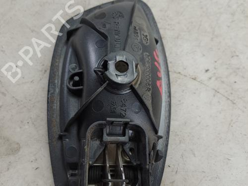 Front left interior door handle RENAULT TRAFIC III Van (FG_) 1.6 dCi 120 (FGMK) | BP37396277I13 - Image 3