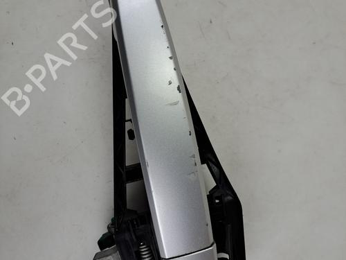 Used Front right exterior door handle Front right exterior door handle 37398619 37398619