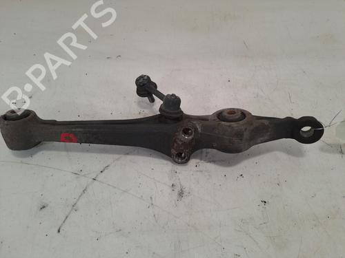 Used Right front suspension arm Right front suspension arm 37382211 37382211