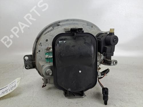 Used Right headlight Right headlight 37385844 37385844