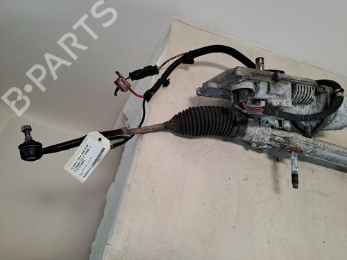 Steering rack CITROËN C3 II (SC_) 1.4 HDi 70 (SC8HZC, SC8HR0, SC8HP4) | BP37390101M22 - Image 2