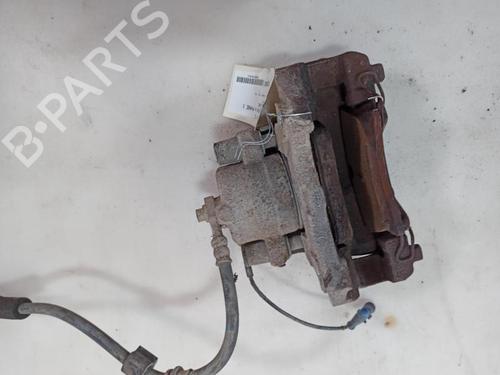 left-front-brake-caliper-opel-astra-h-a04-2004-2005-2006-2007-2008-2009-2010-2011-2012-2013-2014-37380300 main image