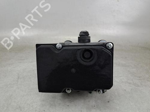 Used ABS pump ABS pump 37385364 37385364