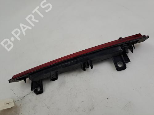 Third brake light RENAULT CLIO IV (BH_) 1.5 dCi 90 | BP37392386L11 - Image 3
