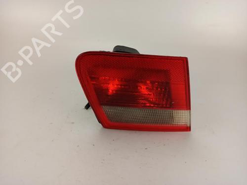 Used Right tailgate light Right tailgate light 37381267 37381267