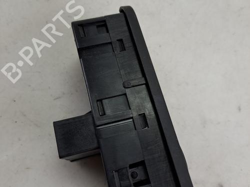 Used Left front window switch Left front window switch 37396089 37396089