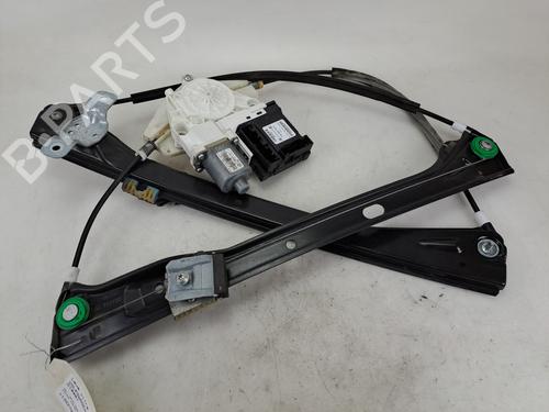 front-right-window-mechanism-vw-golf-v-1k1-2003-2004-2005-2006-2007-2008-2009-2010-37395471 main image