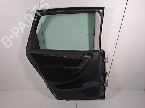 left-rear-door-citroen-c4-picasso-i-mpv-ud_-2006-2007-2008-2009-2010-2011-2012-2013-2014-2015-37378132 main image