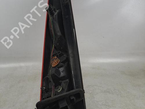 Used Right taillight Right taillight 37385137 37385137