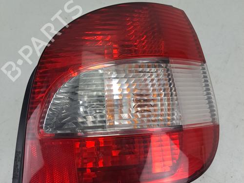 Used Right taillight Right taillight 37394699 37394699