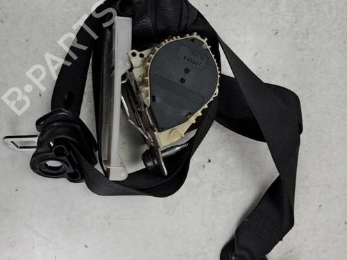 front-right-seatbelt-opel-zafira-a-mpv-t98-1999-2000-2001-2002-2003-2004-2005-2006-37385785 main image