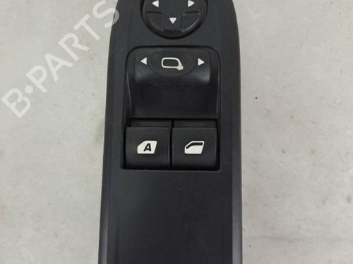 Used Switch Switch 37387125 37387125