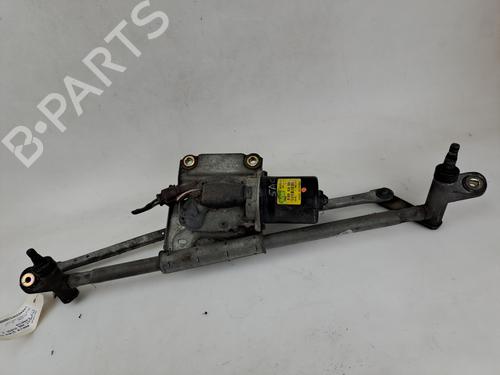 Used Front wiper motor Front wiper motor 37397771 37397771