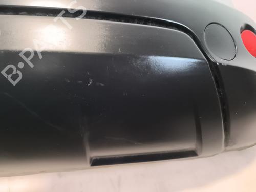 Used Rear bumper Rear bumper 37395966 37395966