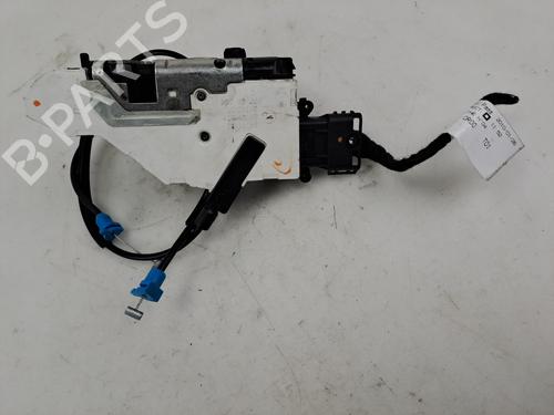 front-right-lock-citroen-c4-picasso-i-mpv-ud_-2006-2007-2008-2009-2010-2011-2012-2013-2014-2015-37393359 main image