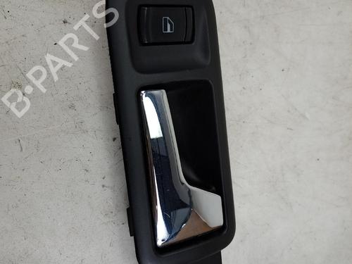 Front right interior door handle VW PASSAT B5.5 (3B3) 1.9 TDI | BP38296231I14 - Image 3