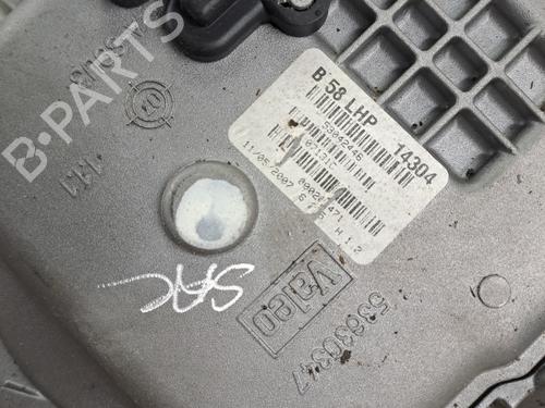 Used Front wiper motor Front wiper motor 37396782 37396782