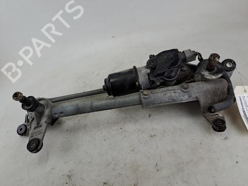 Used Front wiper motor Front wiper motor 37394370 37394370