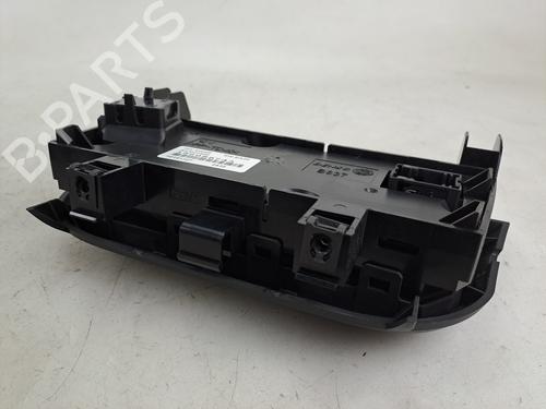 Used Climate control Climate control 37396354 37396354