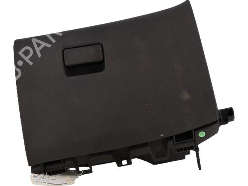 Used Glove box Glove box OPEL ASTRA J (P10) 1.7 CDTI (68) (110 hp) 40452648 40452648