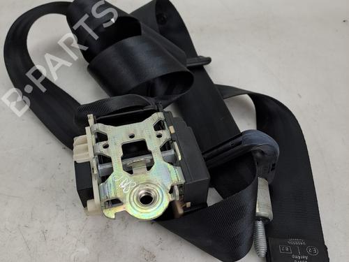 front-right-seatbelt-renault-twingo-ii-cn0_-2007-37396378 main image