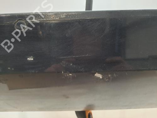 Used Rear bumper Rear bumper 37398898 37398898