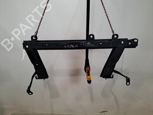 Used Crossmember Crossmember 38296236 38296236