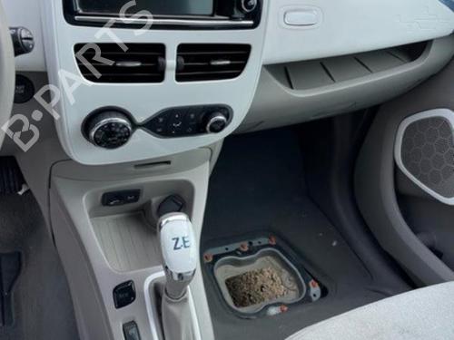 display-monitor-renault-zoe-bfm_-2012-37747045 main image