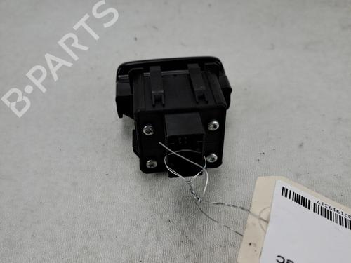 switch-citroen-c4-picasso-i-mpv-ud_-2006-2007-2008-2009-2010-2011-2012-2013-2014-2015-37384489 main image